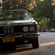 Image for article titled Why Do People Buy Cars That Are Not The BMW 3.0CS?